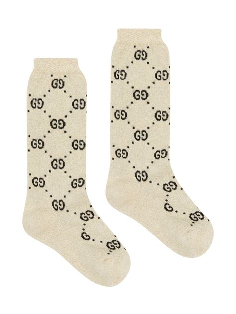 baby girl gucci socks